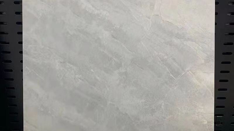 客厅灰色系瓷砖定制价格