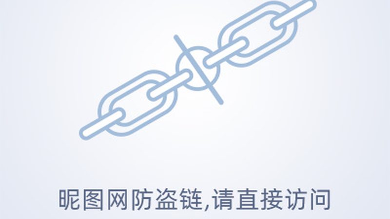 x800客厅地砖规格：揭秘其背后的选材逻辑**