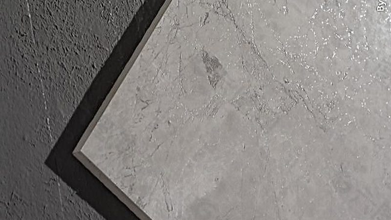 定制尺寸，抛光砖厂家的个性化服务之道**