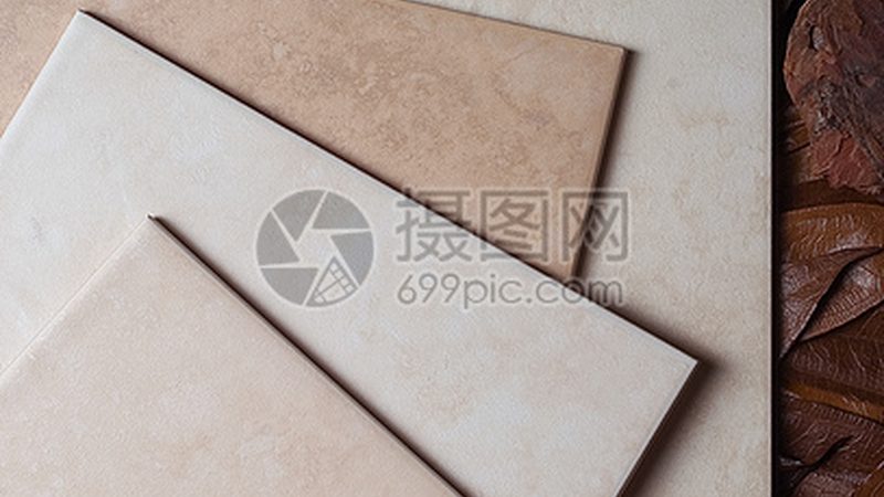 上海瓷砖批发市场会员制：利弊权衡与决策指南