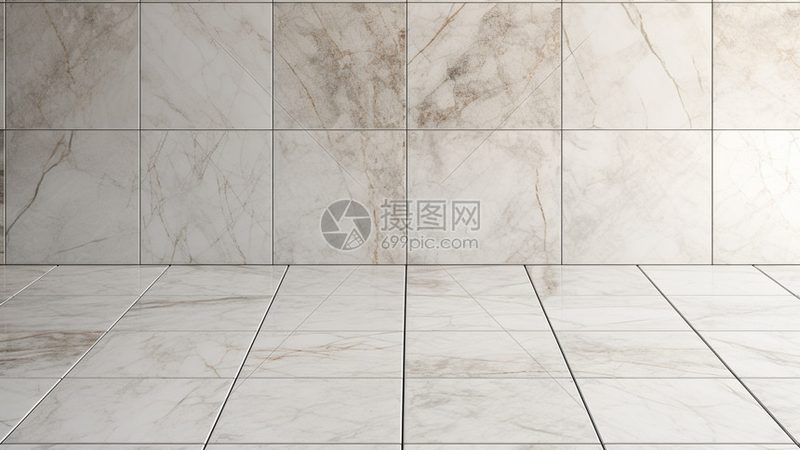 防滑系数0.6+，揭秘瓷砖防滑性能的秘密**
