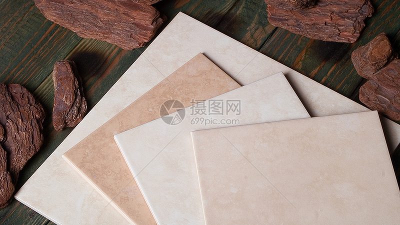 客厅瓷砖，如何挑选？揭秘十大品牌排行背后的秘密