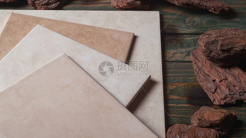 微晶石加工厂加盟，利润几何？揭秘行业盈利点**