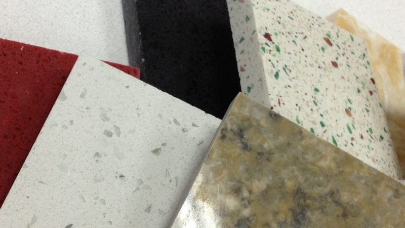 通体大理石瓷砖与普通大理石瓷砖：本质区别与选购要点