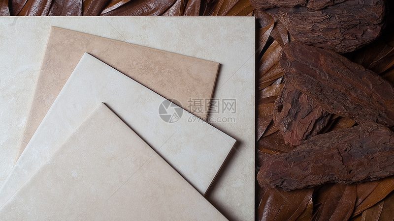 佛山800x800地砖，批发价格背后的秘密**