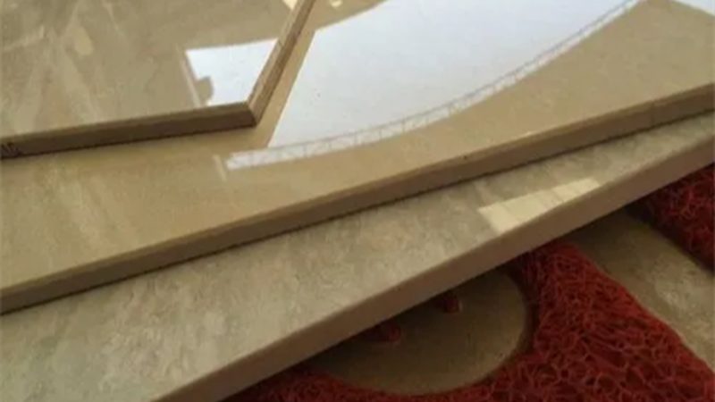 广州家用地砖批发报价，如何选择性价比之选？**