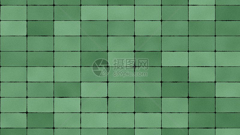 上海水磨石砖批发价格揭秘：如何选择性价比之选**