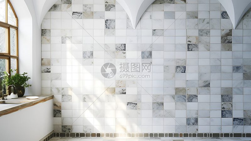 木纹砖哪个品牌性价比高