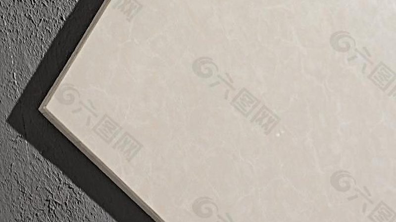 抛光砖装修效果图美式风格