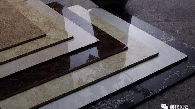 木纹砖，如何挑选品质之选？**