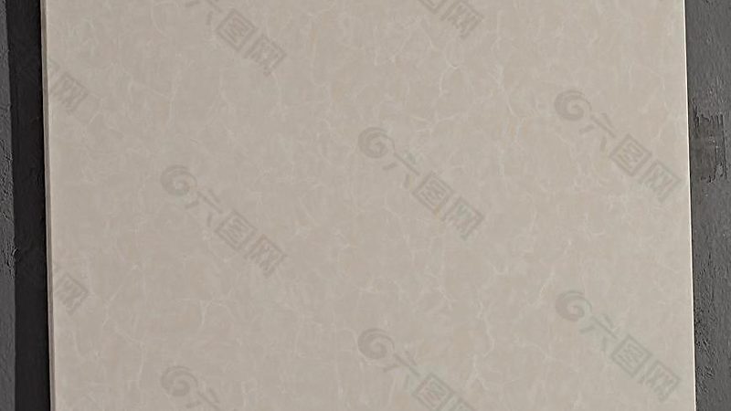 自建房瓷砖批发，如何高效完成采购？**