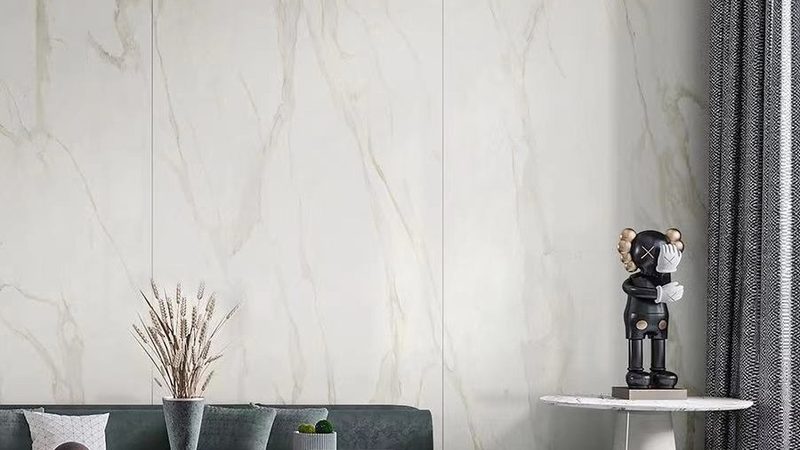 广州环氧彩砂美缝剂：揭秘其独特魅力与选购要点