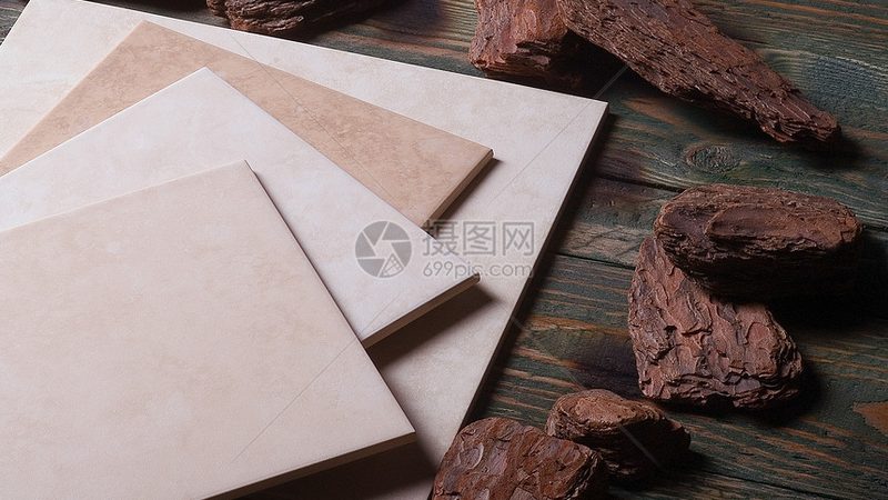 外墙瓷砖胶：厂家直销，品质与价格的完美平衡**