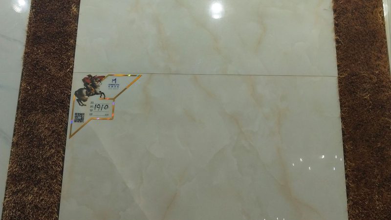 微晶石安装步骤全解析：细节决定品质，费用透明化