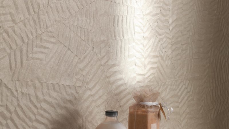 客厅瓷砖尺寸：如何挑选合适尺寸与预算