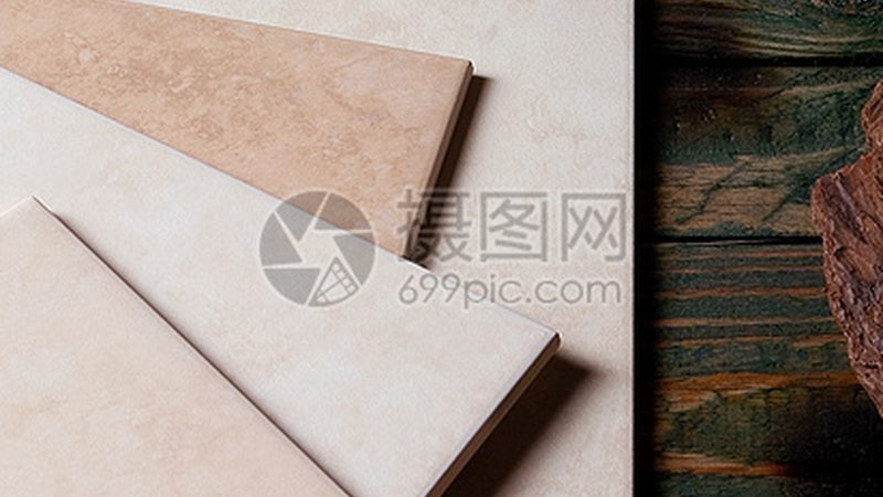 x1200仿古砖：揭秘其独特魅力与选购要点**
