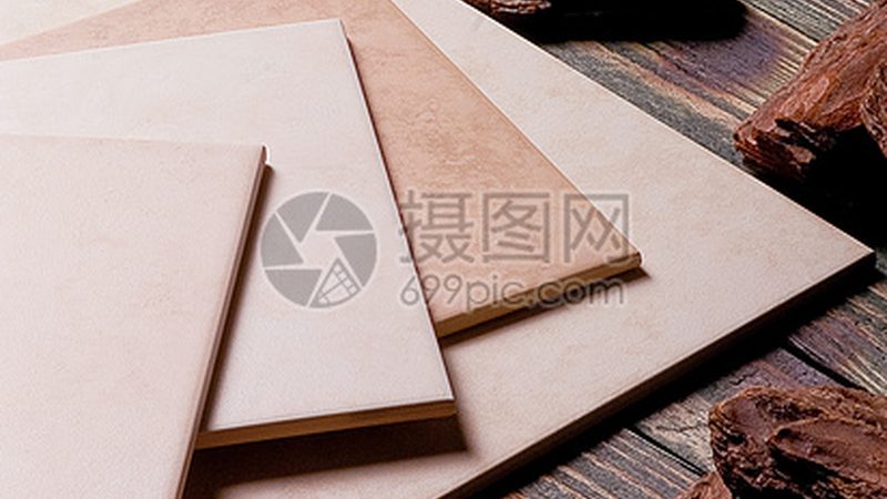 自建房外墙瓷砖选择：如何避开常见误区，选购优质批发产品